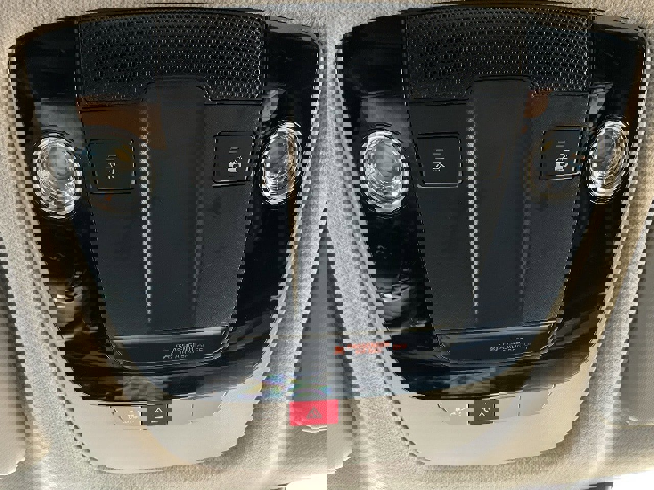 Used 2025 Kia Seltos S image 27