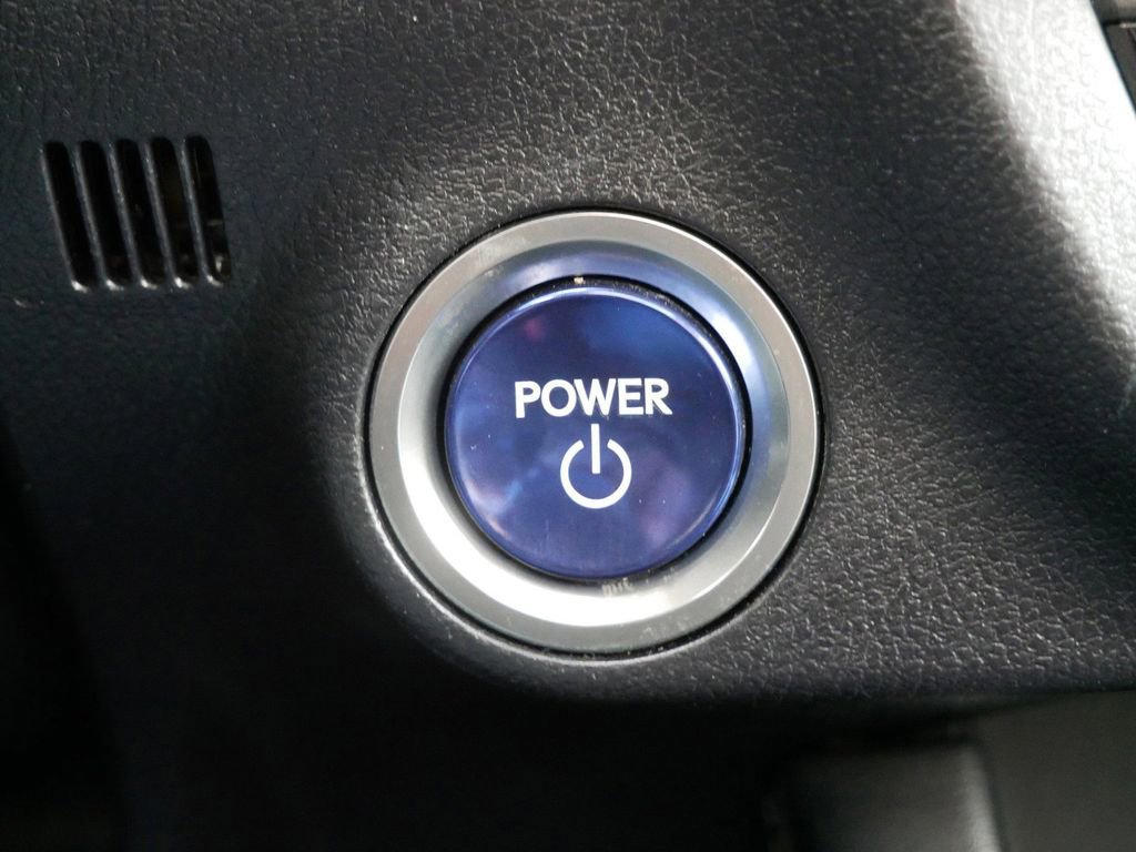 Used 2020 Lexus RX 450h AWD w/ Luxury Package image 28