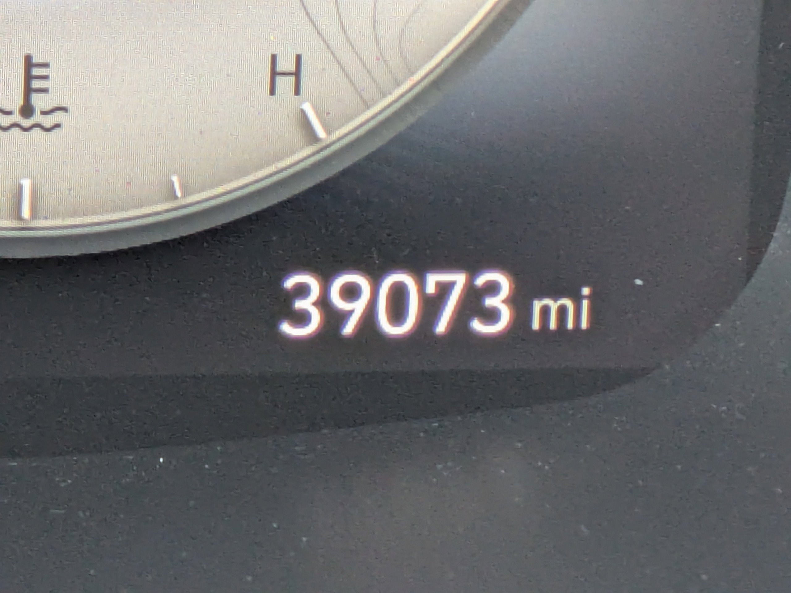 Used 2021 Hyundai Santa Fe SEL w/ Convenience Package image 30