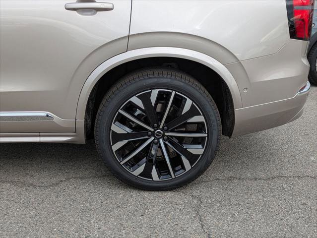 New 2026 Volvo XC90 T8 Plus image 6