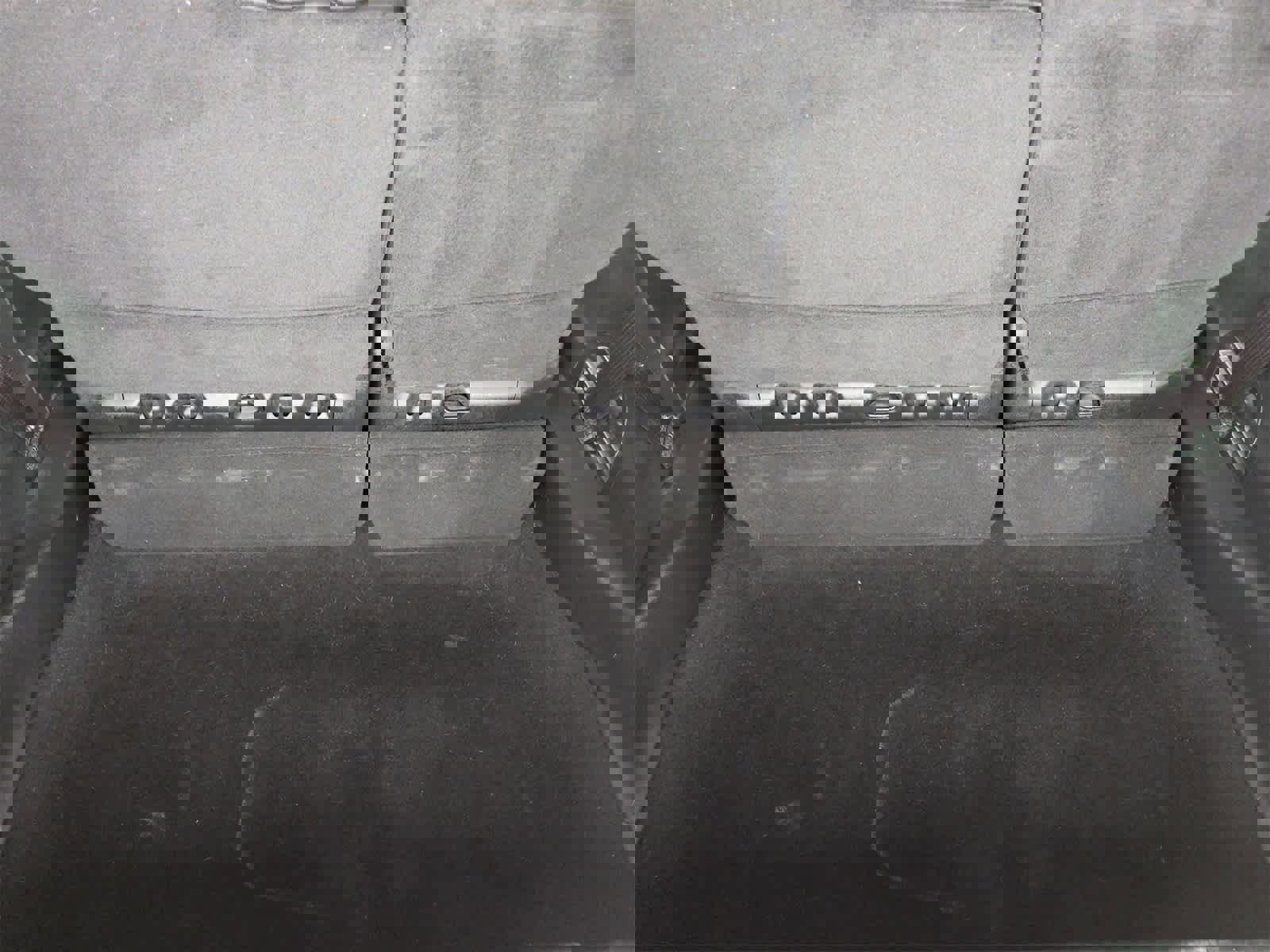 Certified 2020 Chrysler Pacifica Limited image 36