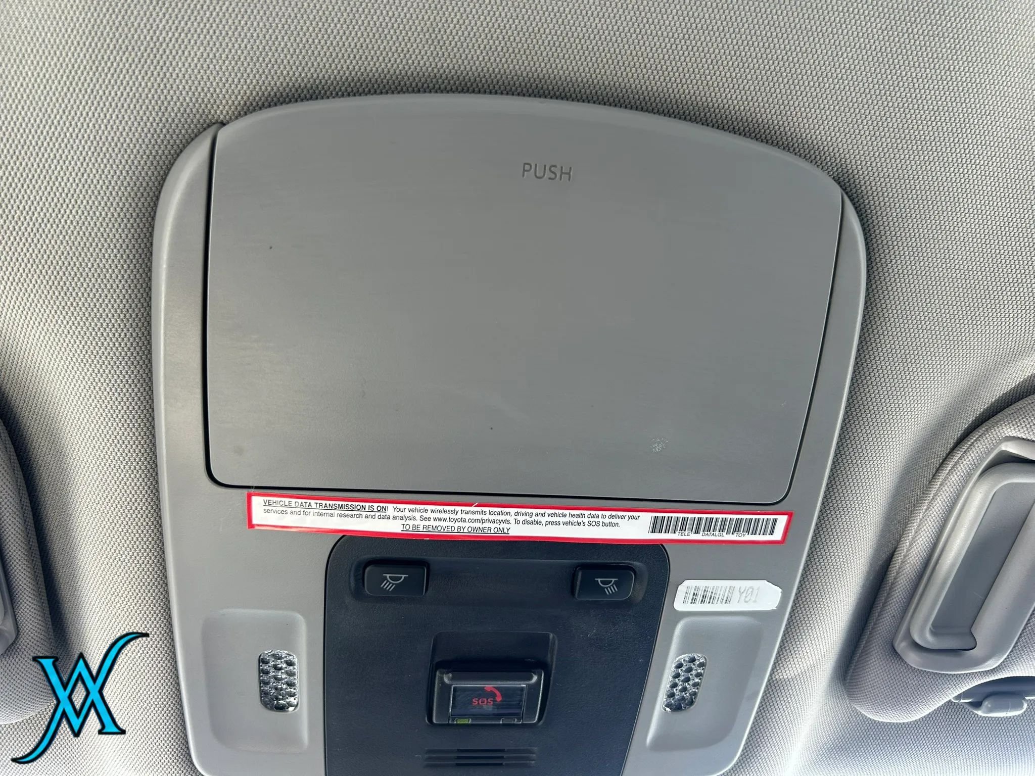 Used 2023 Toyota Camry SE w/ Cold Weather Package FWD image 39