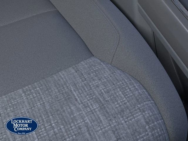 New 2025 Ford F250 XLT w/ 360-Degree Camera Package image 46