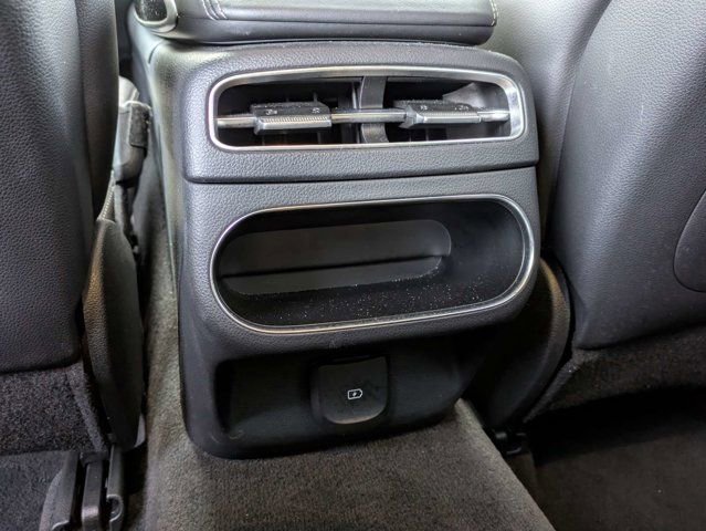 Used 2025 Genesis GV70 2.5T AWD/4WD image 15