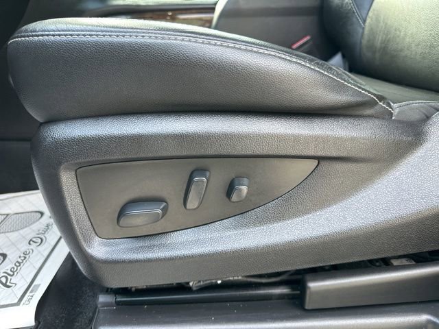 Used 2019 Chevrolet Tahoe LT image 11