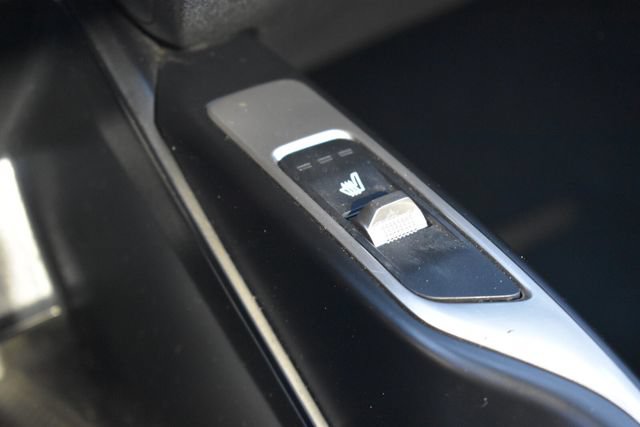 Used 2024 Kia Sorento X-Line EX AWD/4WD image 31