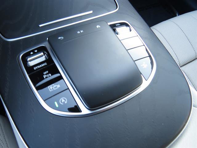 Used 2023 Mercedes-Benz E 450 4MATIC Coupe image 15