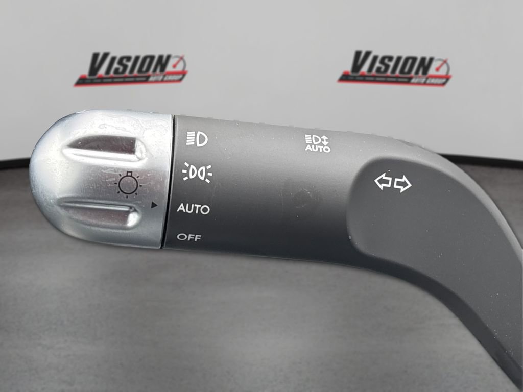 Certified 2023 Hyundai Ioniq 5 Limited w/ Cargo Package image 23