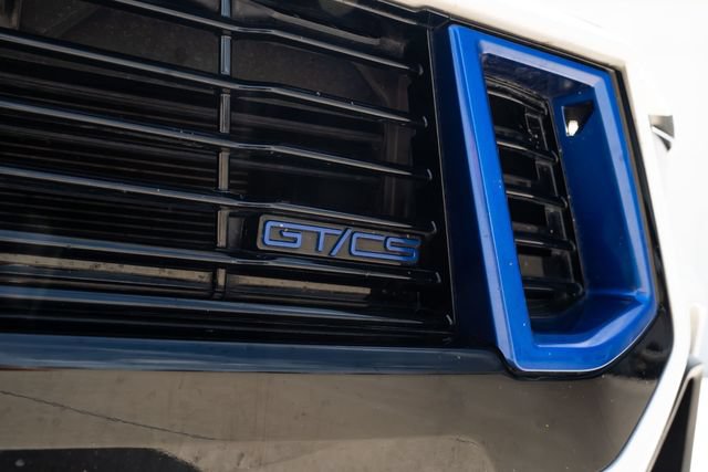Used 2024 Ford Mustang GT Premium RWD image 19
