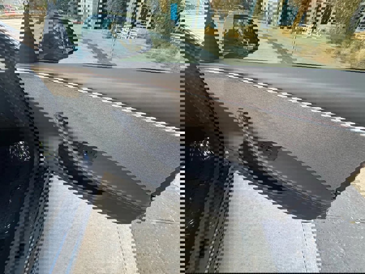 Used 2024 Tesla Model 3 Long Range image 40