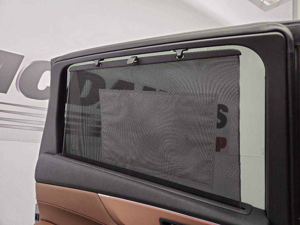 New 2026 Acura MDX FWD w/ Technology Package image 37