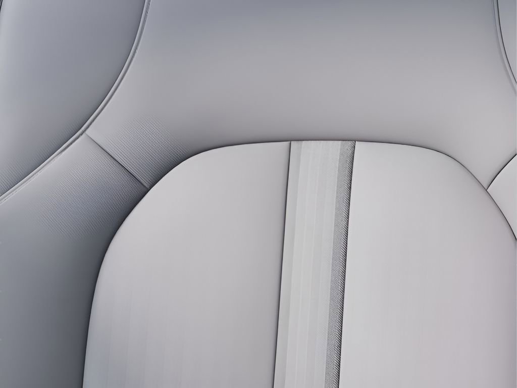 New 2025 Hyundai Sonata SE image 17