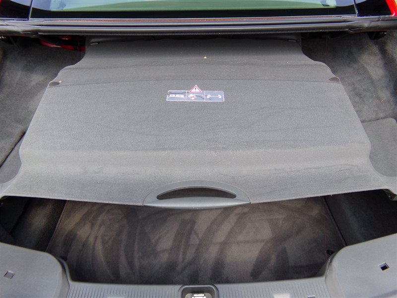 Used 2007 Mercedes-Benz SL 550 image 56
