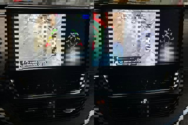 Used 2023 Nissan Altima 2.5 SL image 22