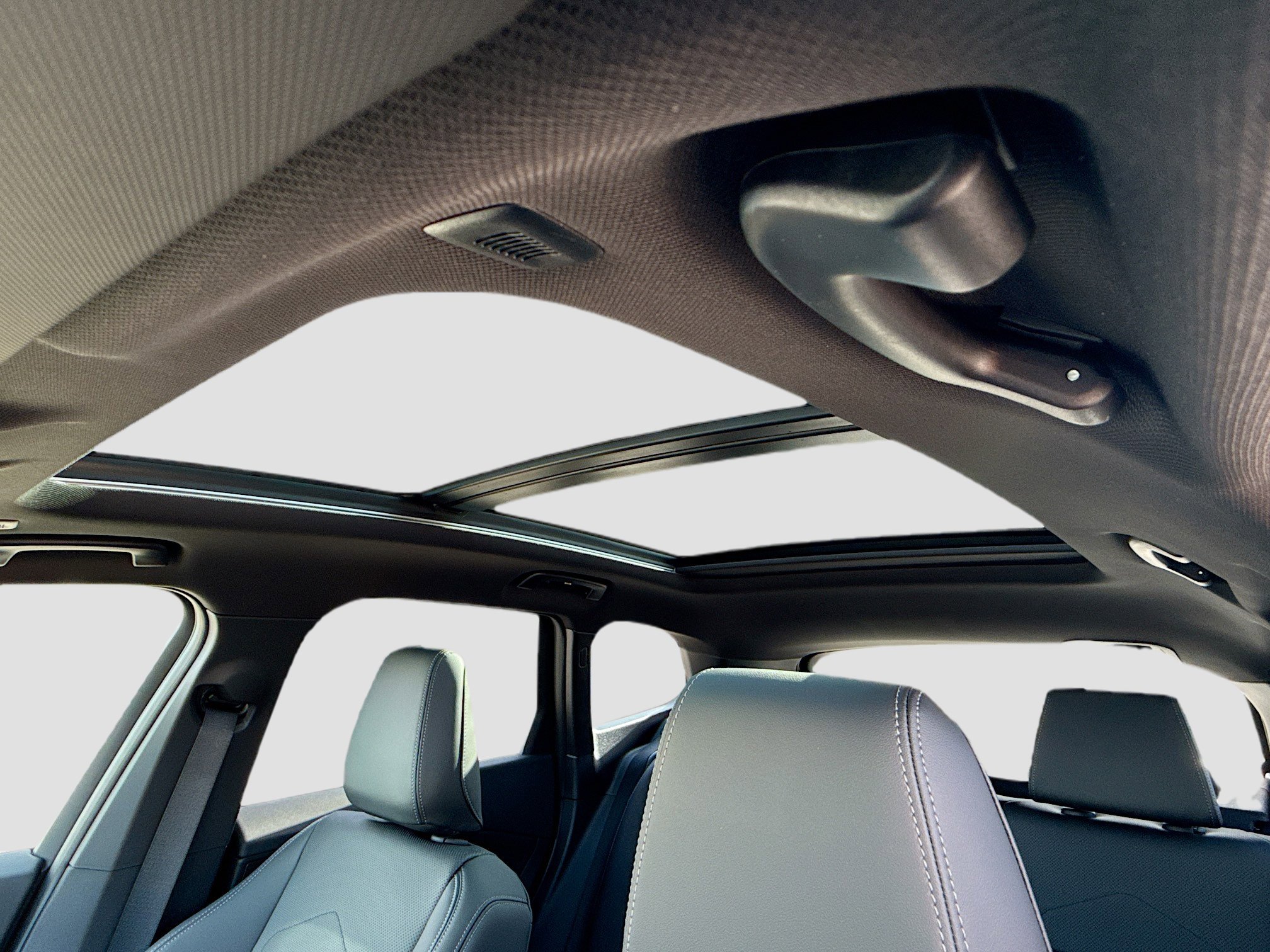 New 2026 BMW X1 xDrive28i w/ Technology Package image 27