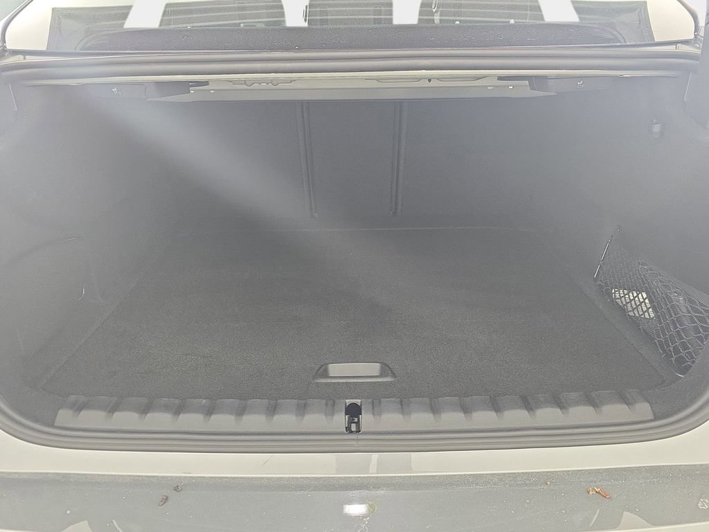 Certified 2025 BMW 228i xDrive image 12