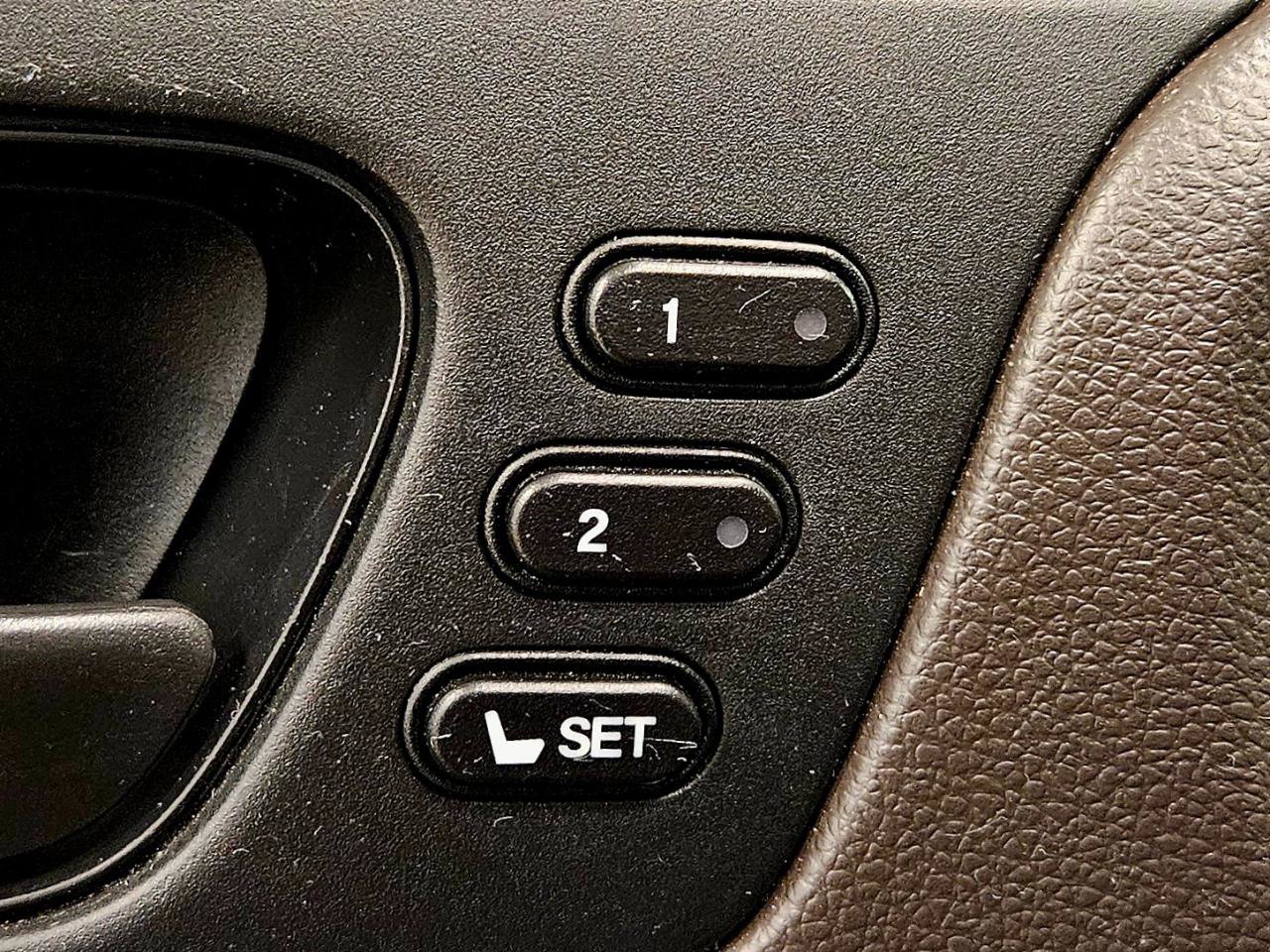 Used 2019 Honda Odyssey EX-L image 34