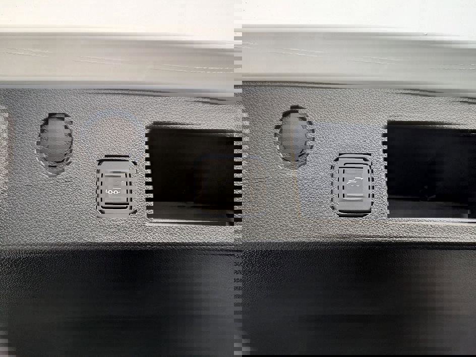 New 2026 Chevrolet Equinox LT w/ Convenience Package II image 28