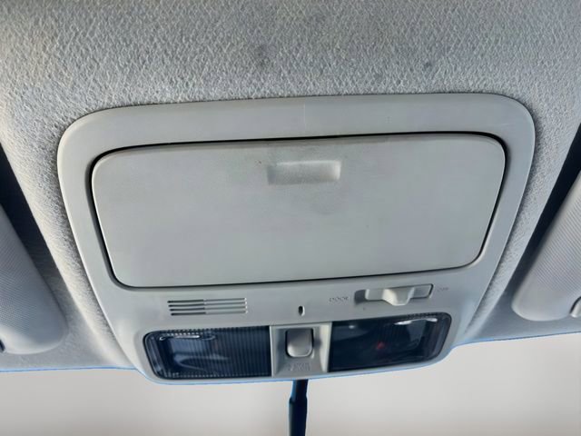 Used 2012 Subaru Forester 2.5X Limited image 27