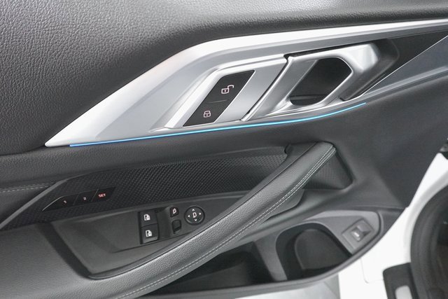 Used 2024 BMW 430i xDrive Coupe image 7