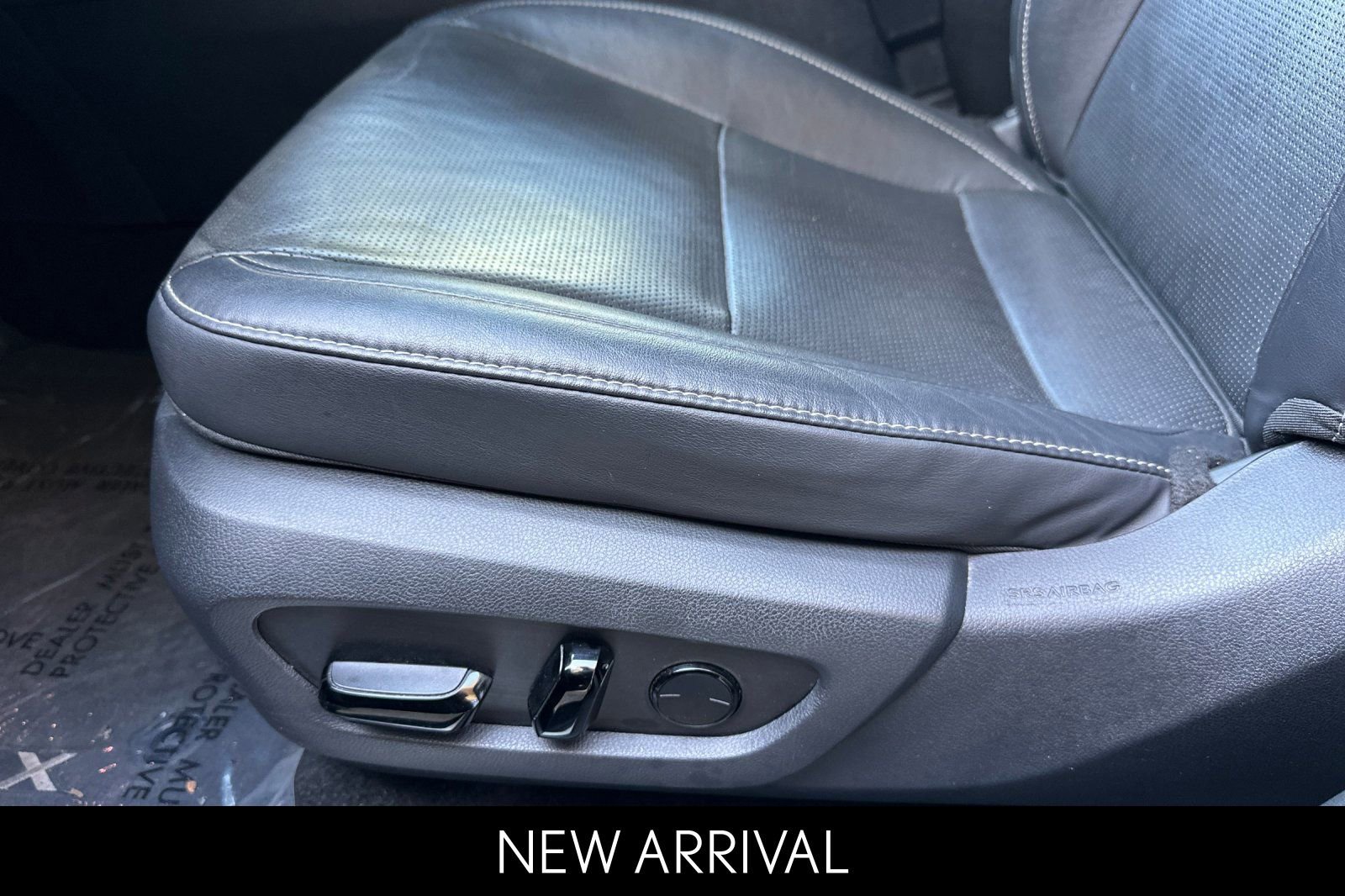 Certified 2023 Lexus RX 350 Premium Plus w/ Cold Area Package image 13