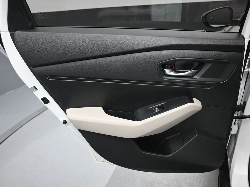 Used 2023 Honda Accord EX image 30