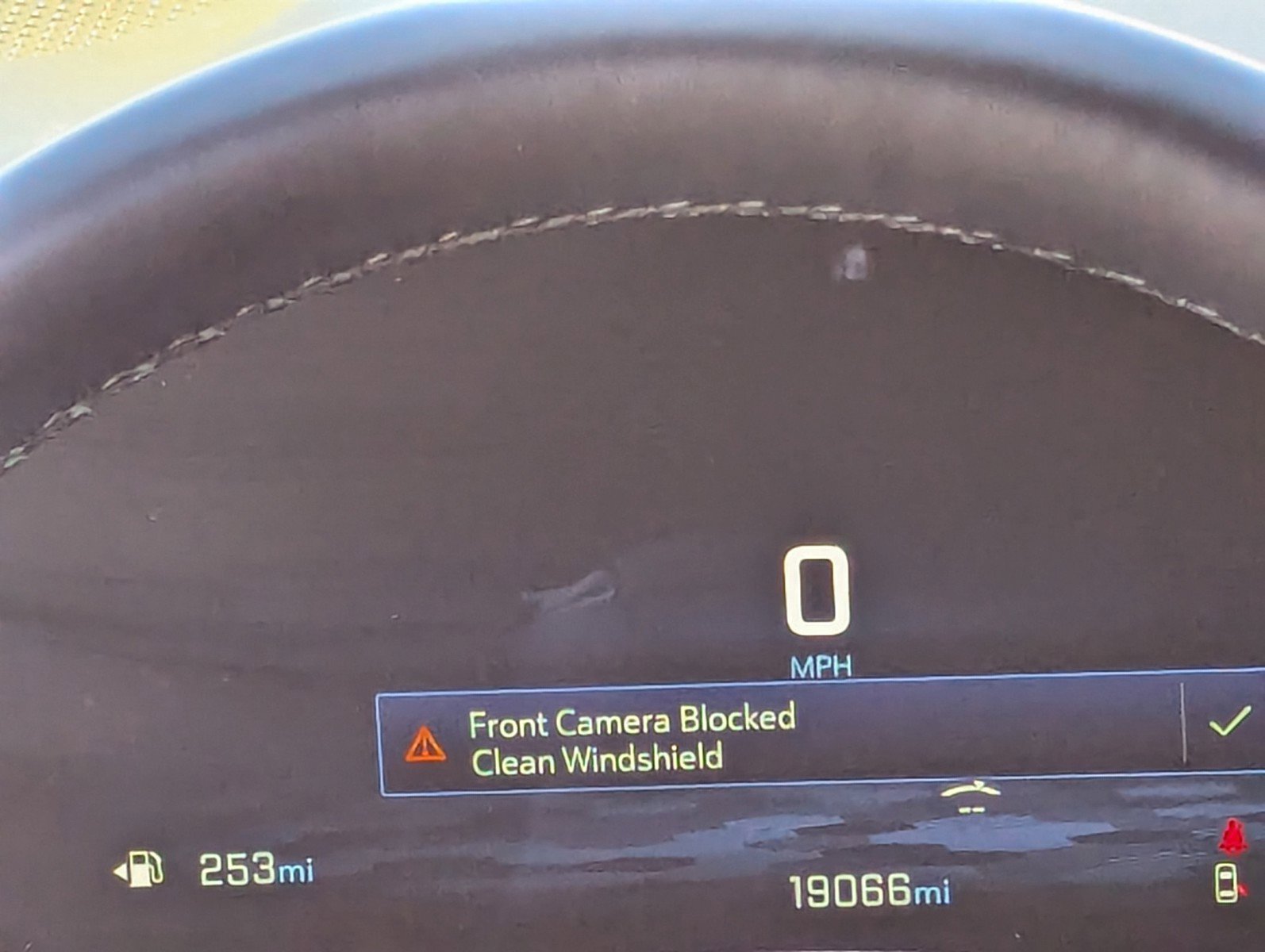 Certified 2025 Chevrolet Equinox LT image 23