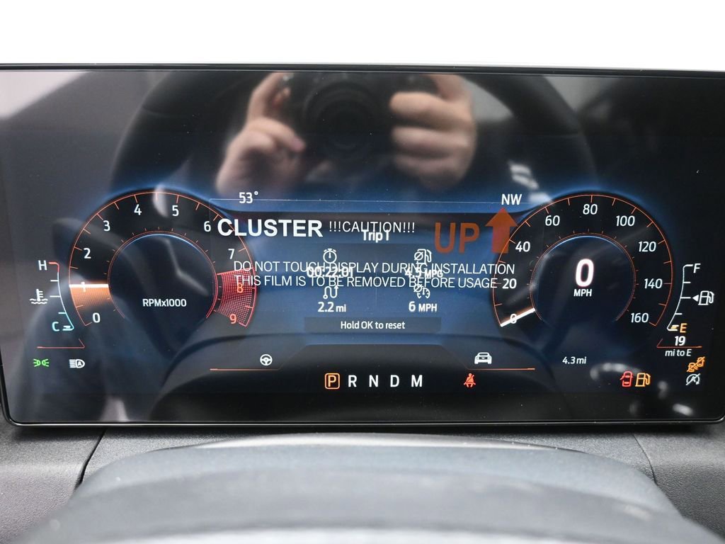 New 2026 Ford Mustang GT image 6