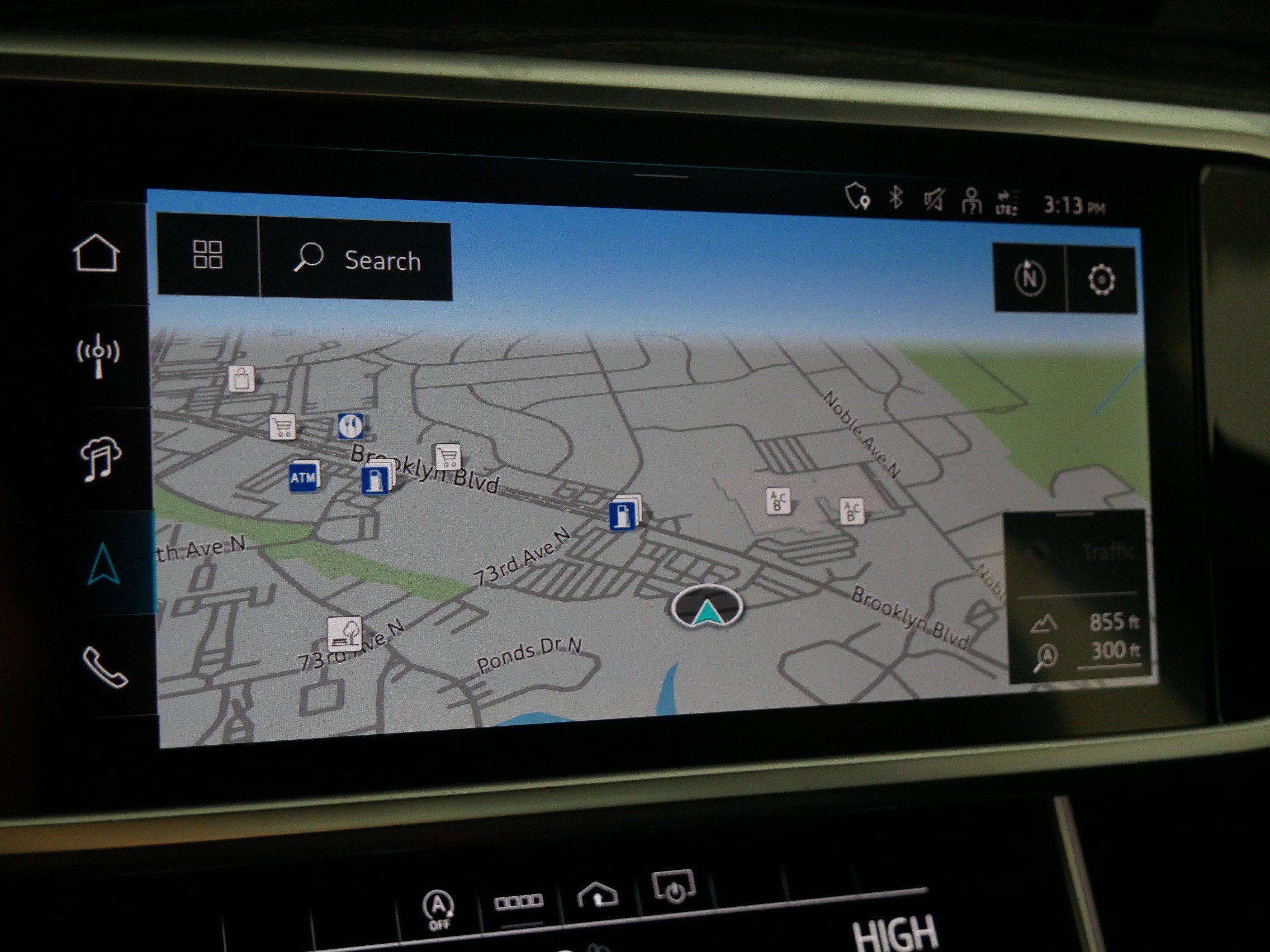 Used 2024 Audi A6 Premium Plus image 31