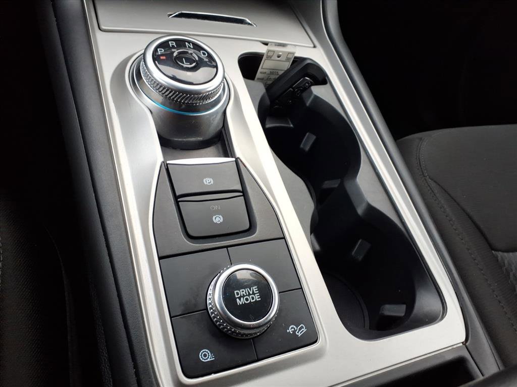 Certified 2023 Ford Explorer XLT image 23