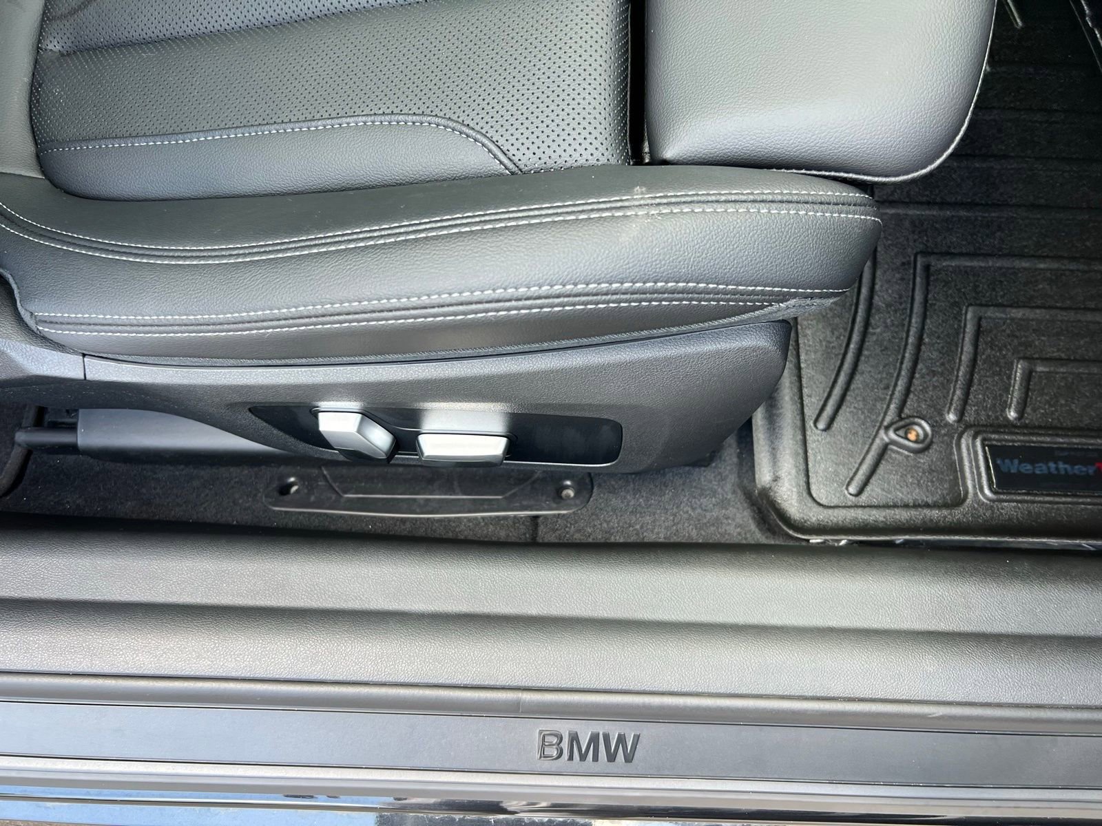 Used 2022 BMW 230i Coupe w/ Convenience Package RWD image 49