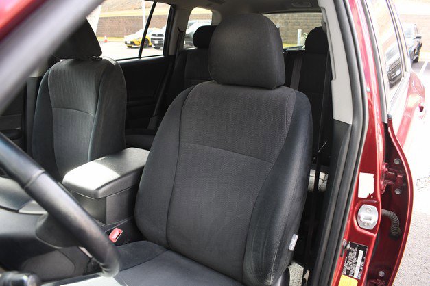 Used 2009 Toyota Highlander Sport image 17