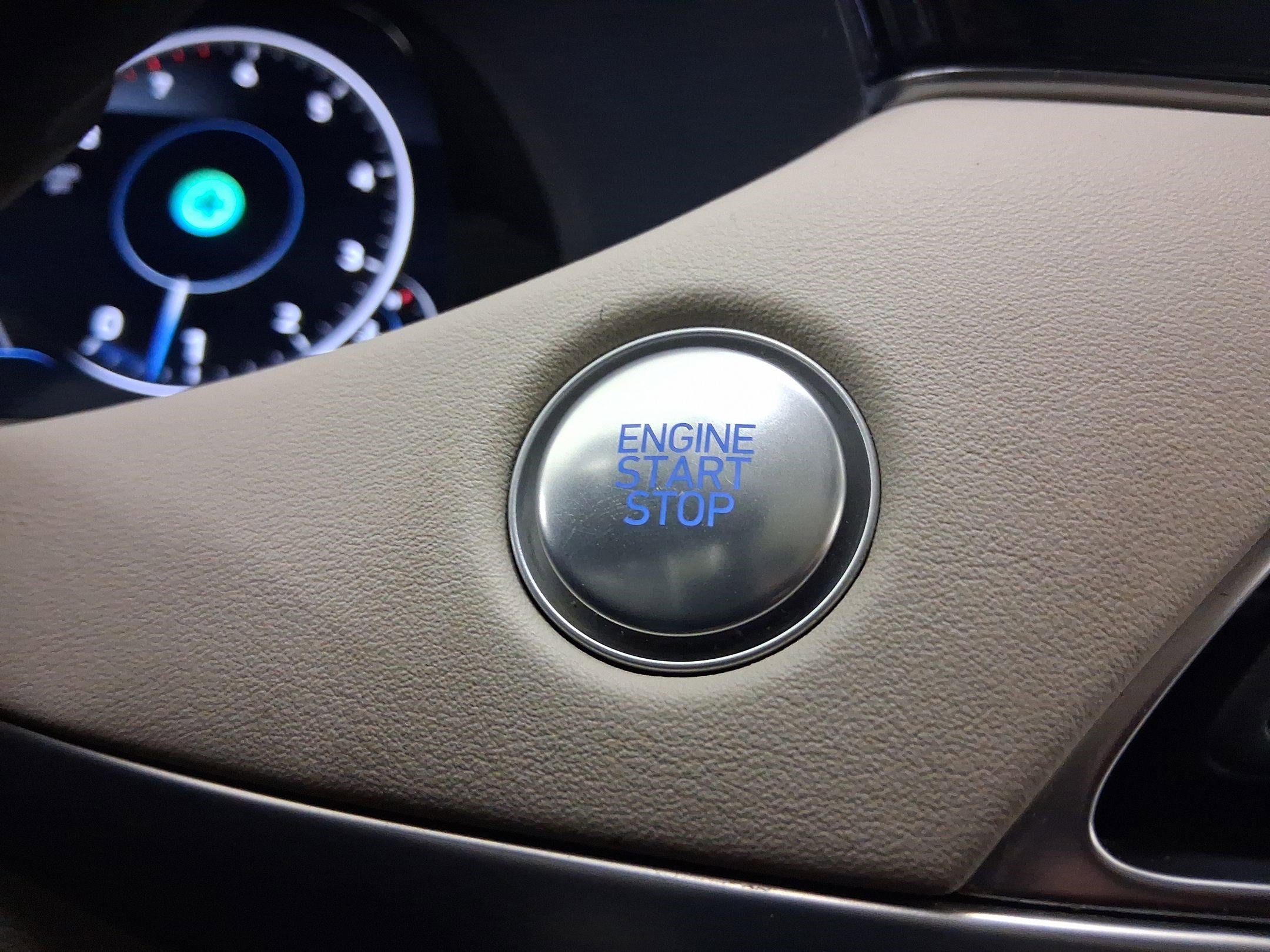 Used 2020 Hyundai Palisade Limited image 24