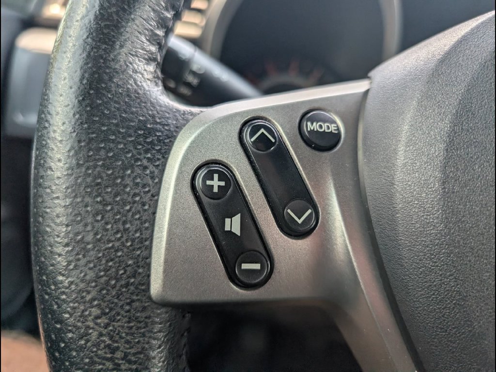 Used 2012 Scion tC FWD image 13