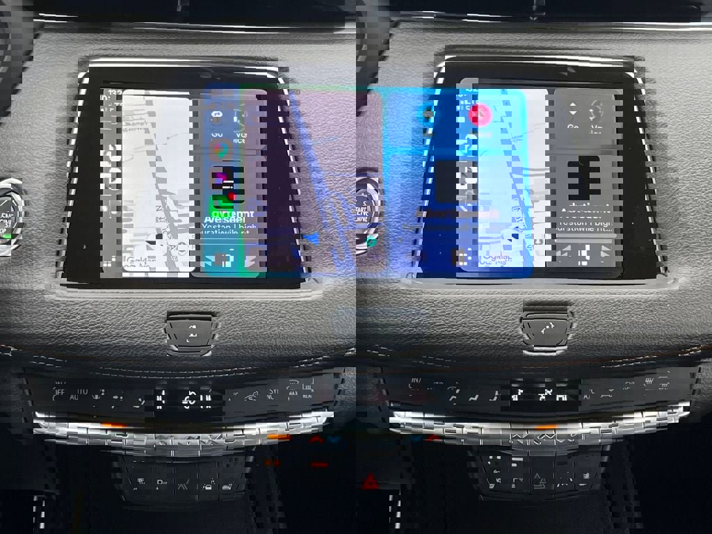 Used 2023 Cadillac XT4 Sport image 21