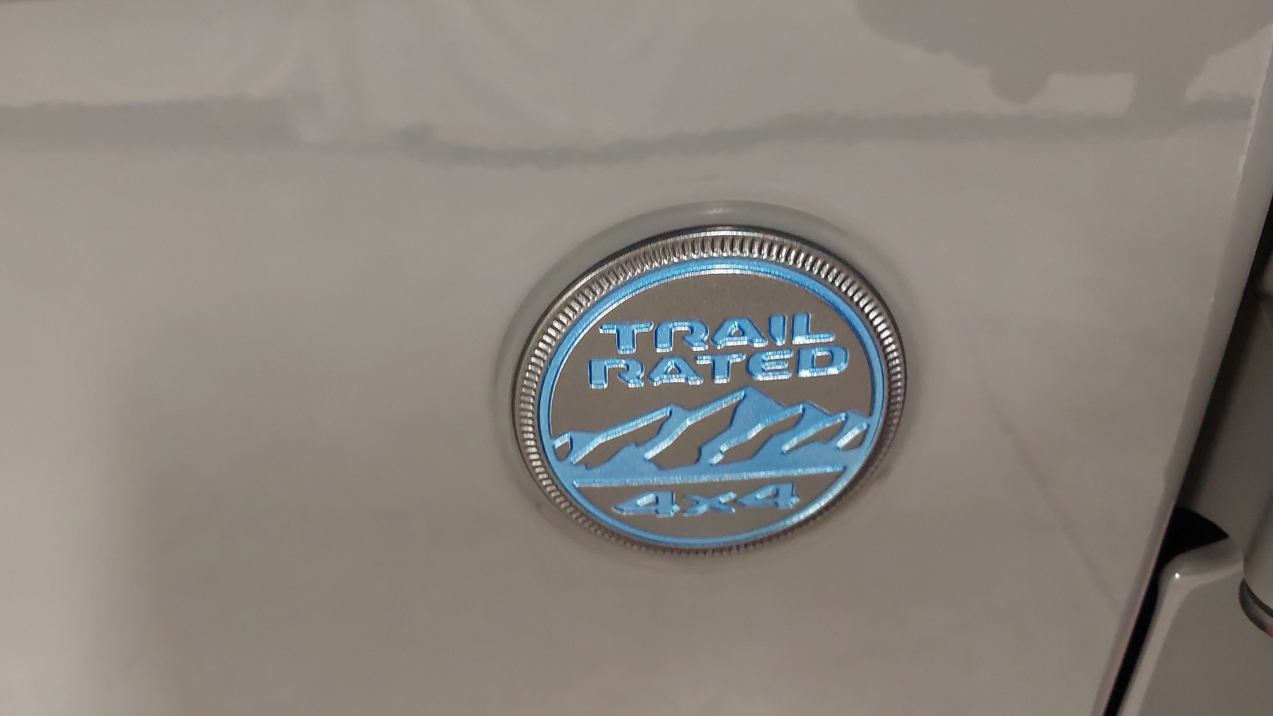 Used 2021 Jeep Wrangler Unlimited Rubicon 4xe w/ Cold Weather Group image 33