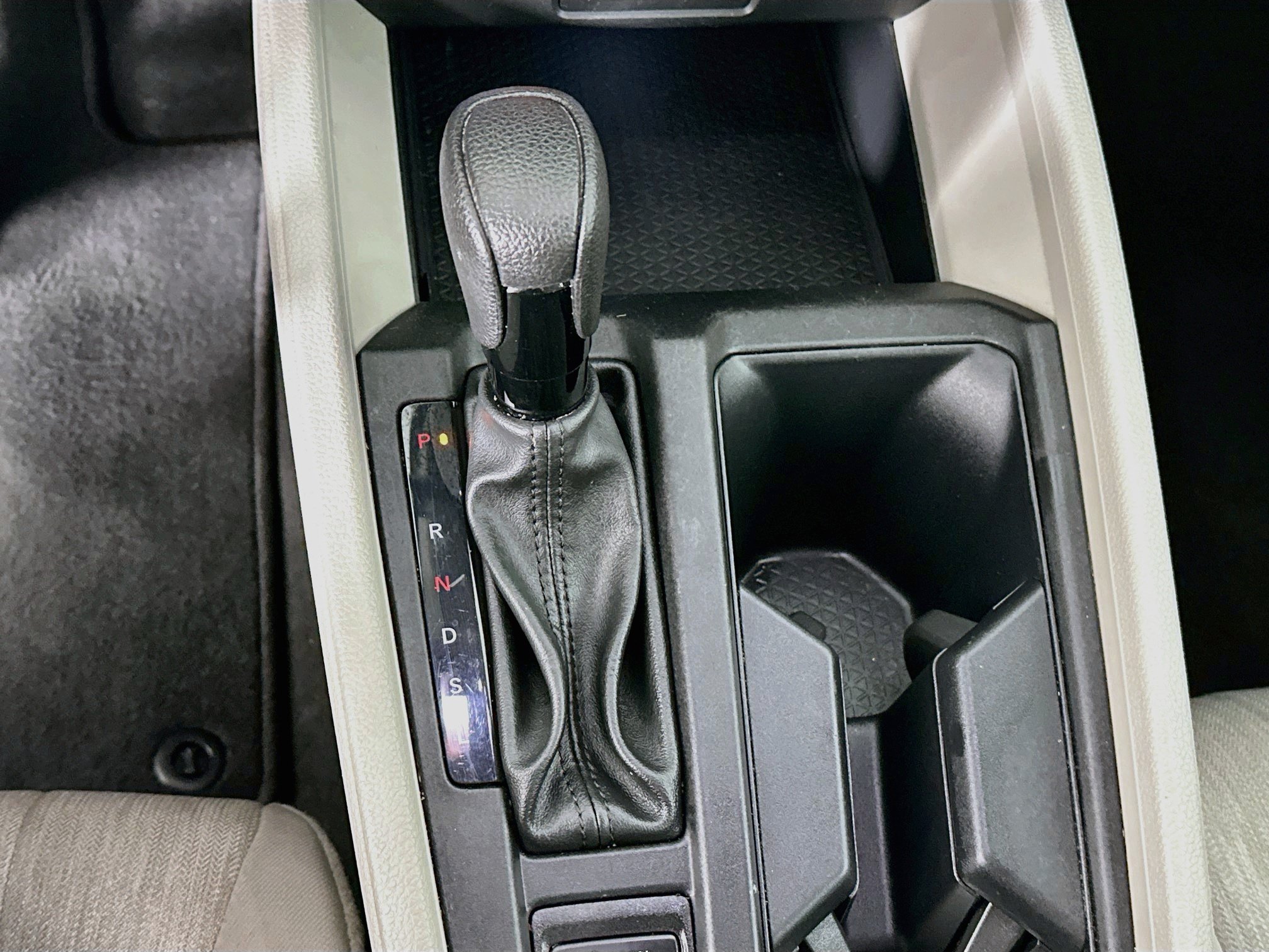 Used 2023 Honda Accord LX image 23