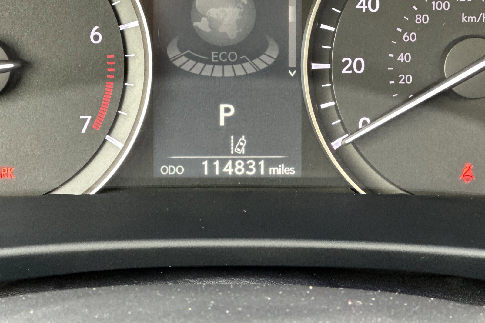 Used 2017 Lexus RX 350 FWD image 28