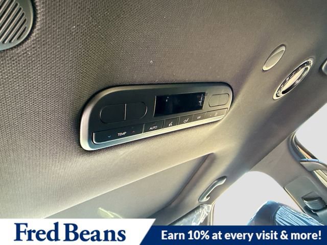 New 2026 Hyundai Palisade XRT Pro image 27