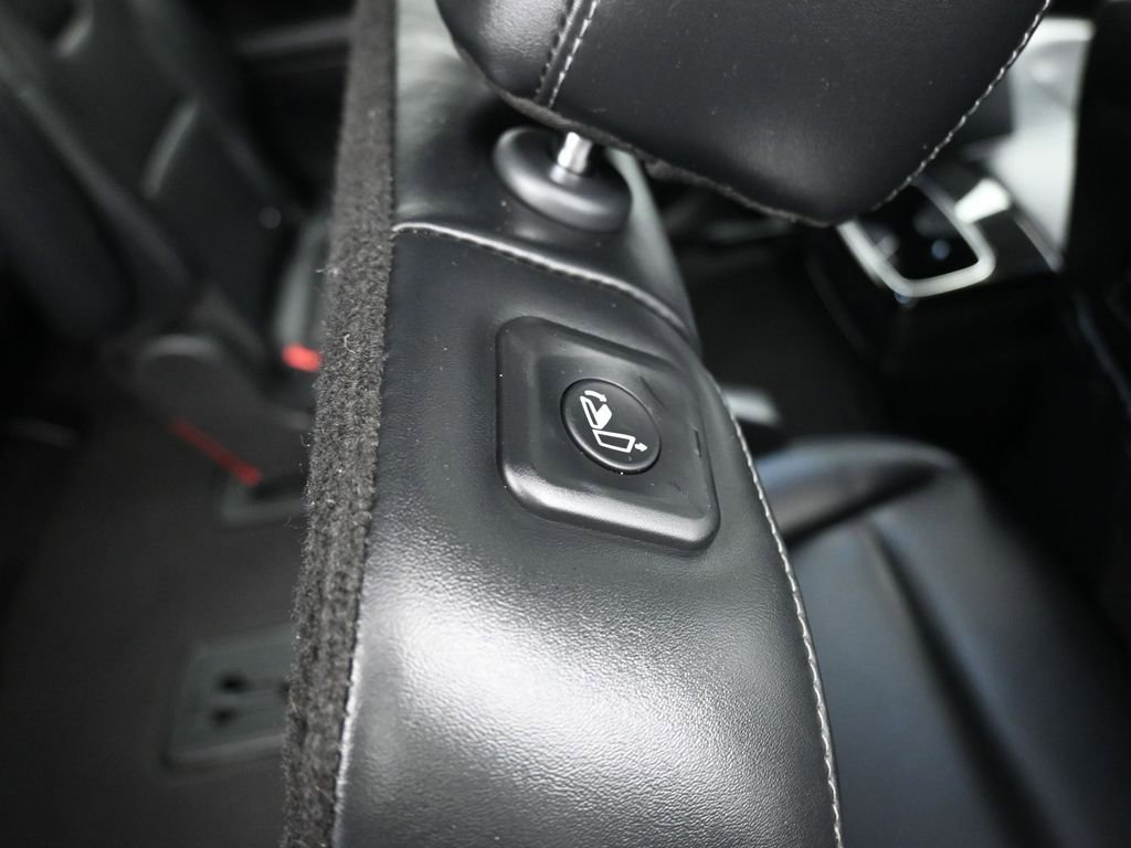 Used 2022 Kia Telluride S image 46