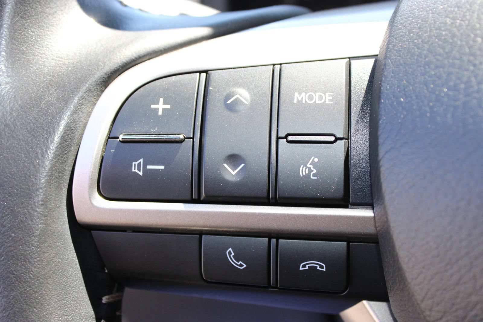 Used 2020 Lexus GX 460 Premium w/ Premium Package AWD/4WD image 27