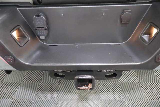 Used 2019 Ford F250 XLT w/ XLT Premium Package AWD/4WD image 28
