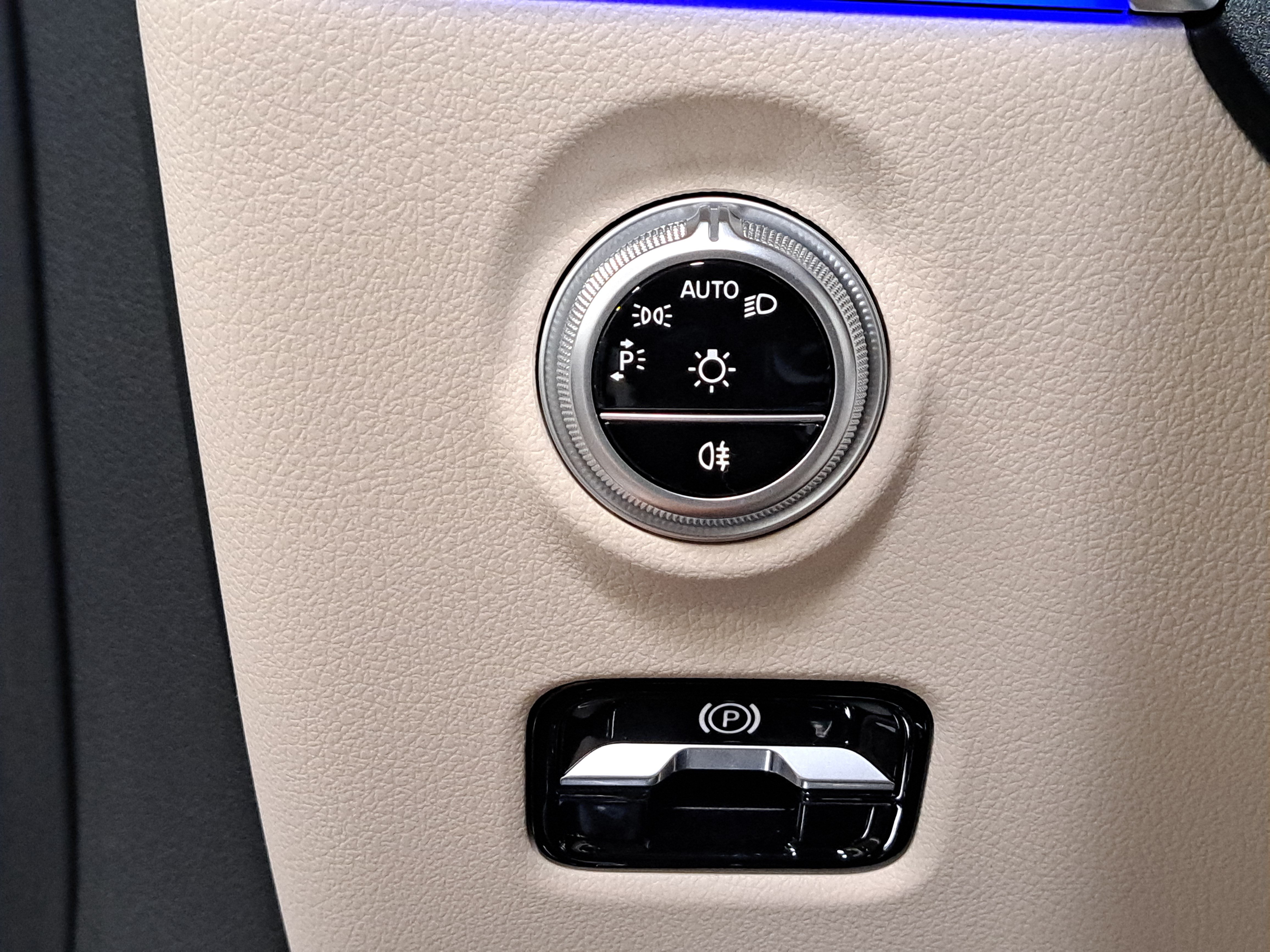 New 2027 Mercedes-Benz CLE 450 4MATIC Cabriolet image 27