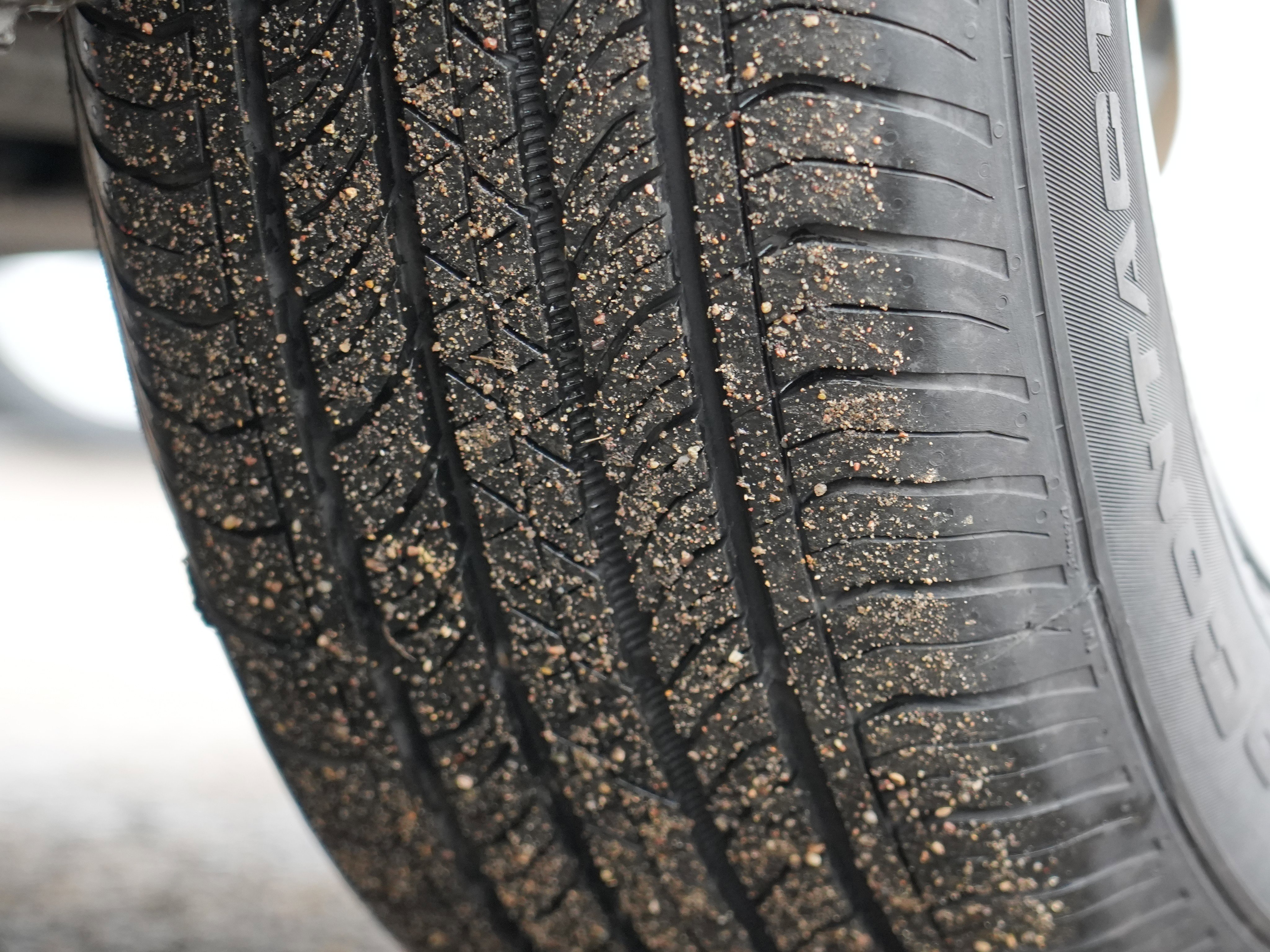 Used 2024 Ford Escape Active w/ Tech Pack #1 image 32