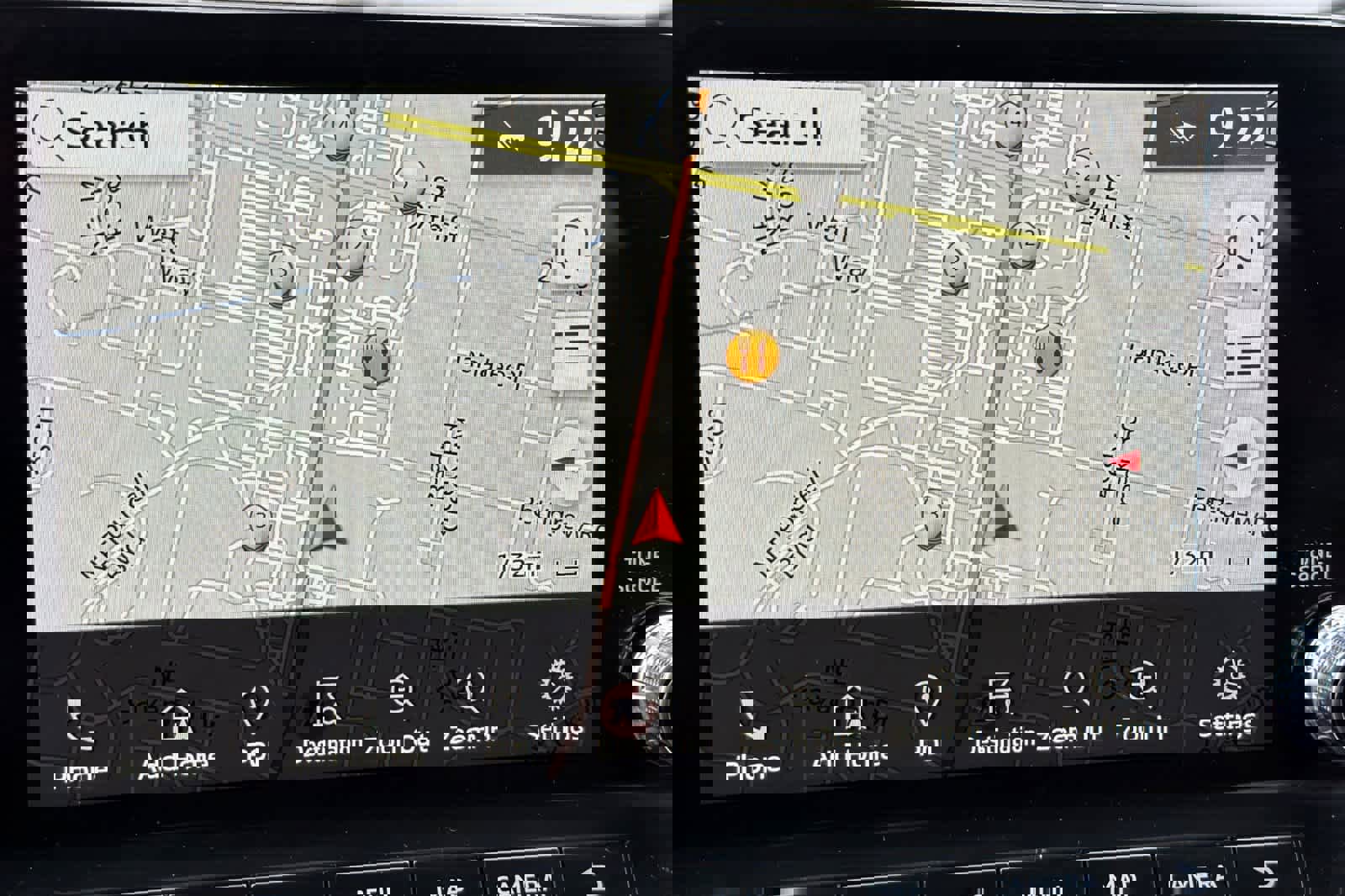 Used 2024 Mitsubishi Outlander SE image 22