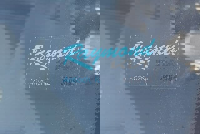 New 2026 Kia K4 LXS image 31