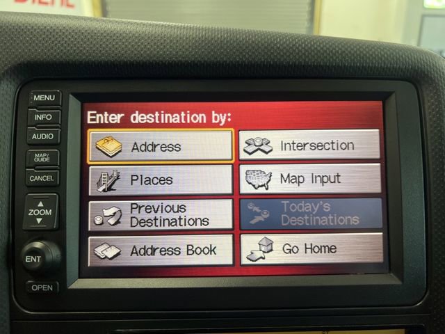 Used 2014 Honda Ridgeline SE image 27