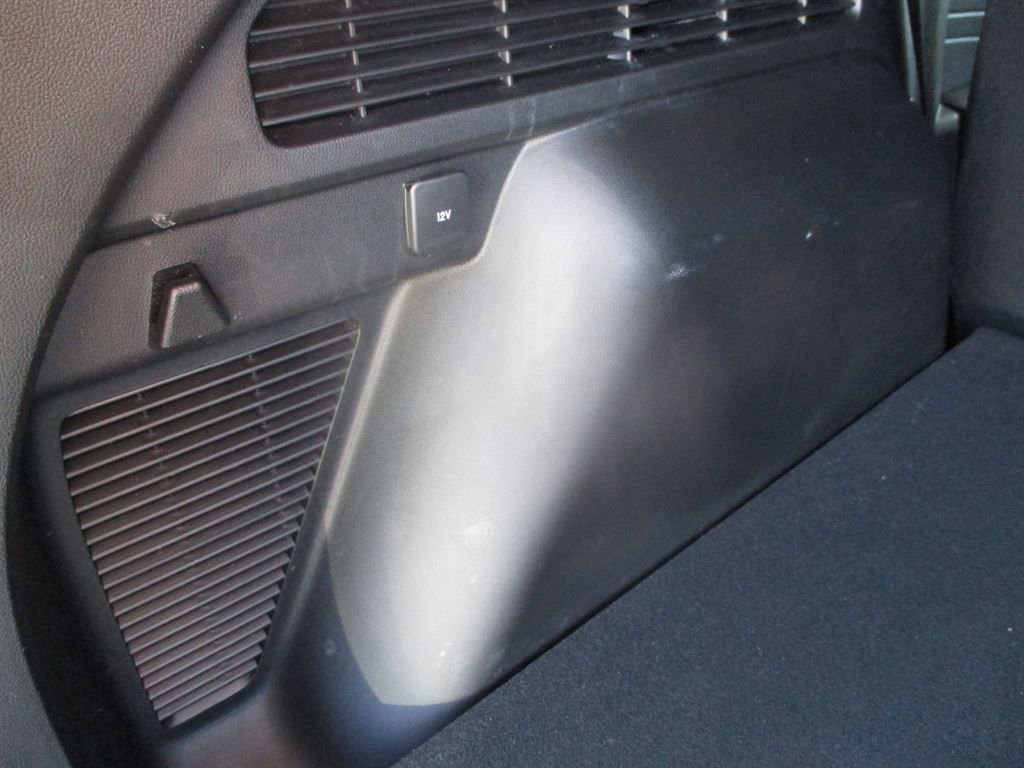 Used 2023 Ford Escape Active image 20