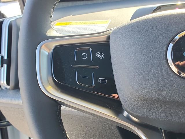 New 2026 Volvo EX30 Cross Country Ultra w/ Protection Package Premier AWD/4WD image 15