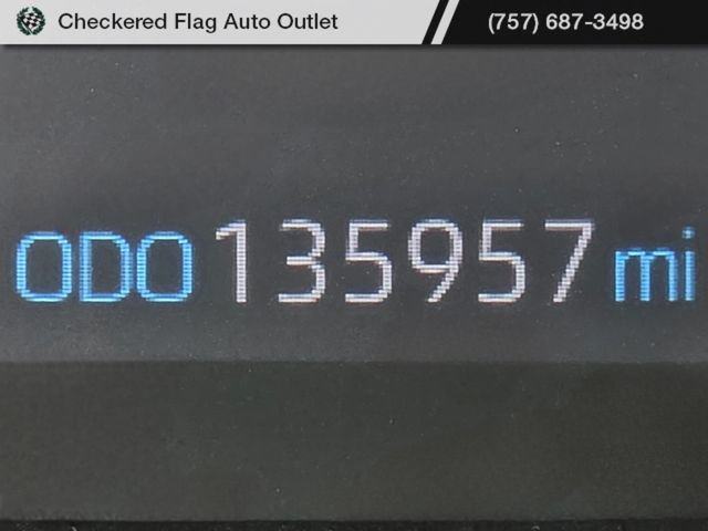 Used 2021 Toyota RAV4 LE AWD/4WD image 25